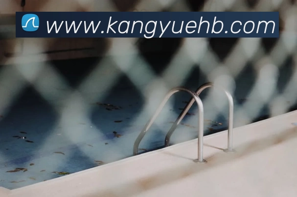 乐竞官网 - 乐竞(中国)一站式体育服务官方网站发展历程