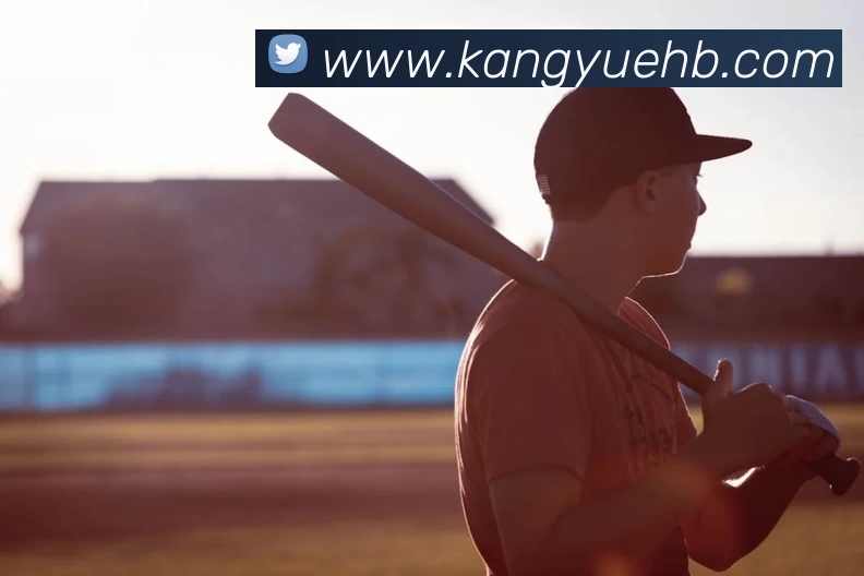 中国男篮获2023参赛资格世界杯正赛席位确定